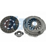 KAVO PARTS - CP2084 - 